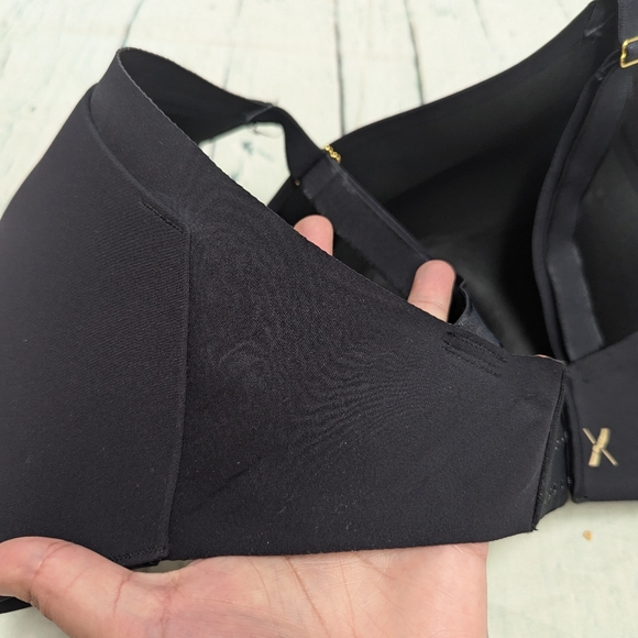 Knox wingwomen contour bra size 7++ - Picture 5 of 10